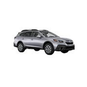 Outback BT (2020-2026)