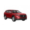 CR-V VI RS (2022-)