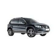 Tiguan 5N (2007-2018)