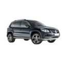 Tiguan 5N (2007-2018)