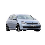 Golf VI 5K1 (2008-2013)