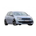 Golf VI 5K1 (2008-2013)