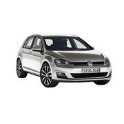 Golf VII 5G1 (2012-2020)