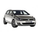Golf VII 5G1 (2012-2020)