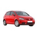 Golf Plus 5M1 (2005-2014)