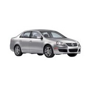 Jetta V 1K2 (2005-2010)