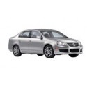 Jetta V 1K2 (2005-2010)