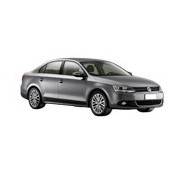 Jetta VI 162 (2010-2018)