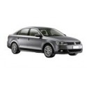 Jetta VI 162 (2010-2018)