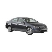 Passat B7 362,365 (2010-2015)