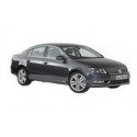 Passat B7 362,365 (2010-2015)