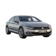 Passat B8 3G (2014-2023)