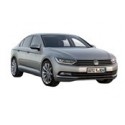 Passat B8 3G (2014-2023)