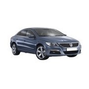 Passat CC 357 (2008-2016)