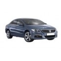 Passat CC 357 (2008-2016)