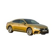 Arteon 3H (2017-)