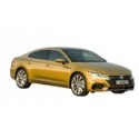 Arteon 3H (2017-)