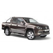 Amarok 2H (2010-2022)