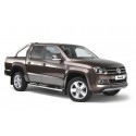 Amarok 2H (2010-2022)