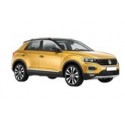 T-Roc A1 (2017-)