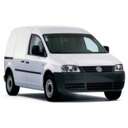 Caddy III 2K (2004-2015)