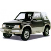 Vitara SE413/SE416 (1989-1998)