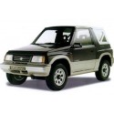 Vitara SE413/SE416 (1989-1998)