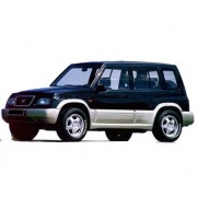 Vitara SV420/SV620 (1997-2002)