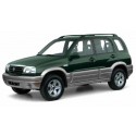 Grand Vitara/Escudo SQ416/SQ420/SQ625 (1998-2006)