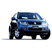 Grand Vitara JB416/JB420/JB627 (2006-)