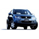 Grand Vitara JB416/JB420/JB627 (2006-)