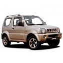 Jimny SN413 (1998)