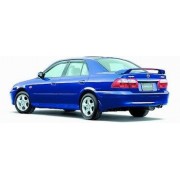 626 GF (1997-2002)