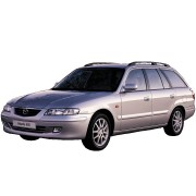 626 GW (1998-2002)