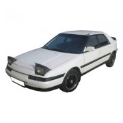 323 F BG (1989-1994)