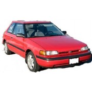 323 BG (1989-1994)