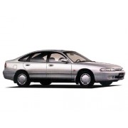 626 GE (1992-1997)