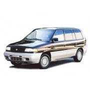 Mazda MPV I LV (1995-1999)