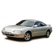 МХ-6 GE (1992-1997)