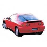 MX-3 EC (1991-1994)