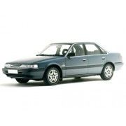 626 GD (1987-1992)