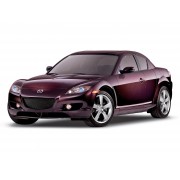 Mazda RX-8 SE (2003-2012)