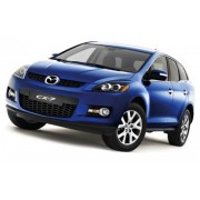 Mazda СХ-7 ER (2007-)