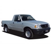 Mazda B UN (1999-2006)