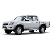 Mazda BT-50 UN8 (2006-)