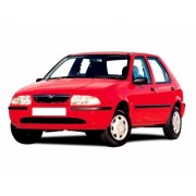 121 ZQ (1996-2003)