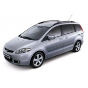 Mazda 5 CR (2005-)