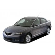 Mazda 3 BK12 (2004-)