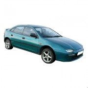 323 BA (1994-1998)