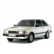 323 BD (1980-1986)